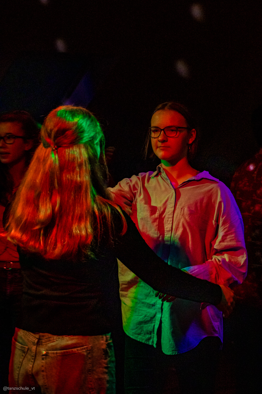 20230218 Operation Overnight 1345